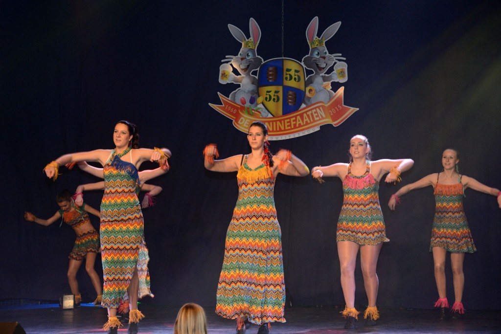 ../Images/Dansmarieke festival 2015 581.jpg